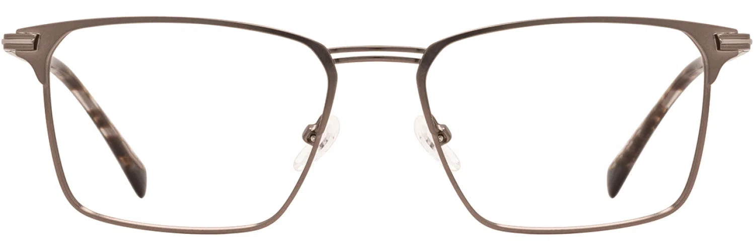 Adin Thomas AT546 Eyeglasses - view 13